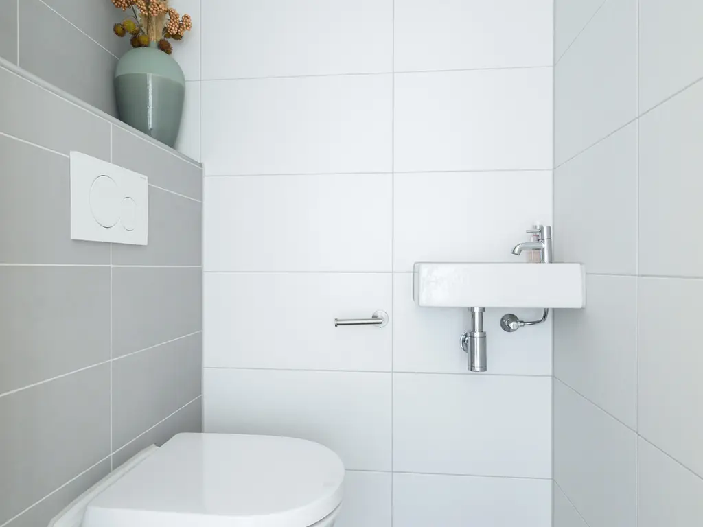 Stuifduin 70, Oosterhout