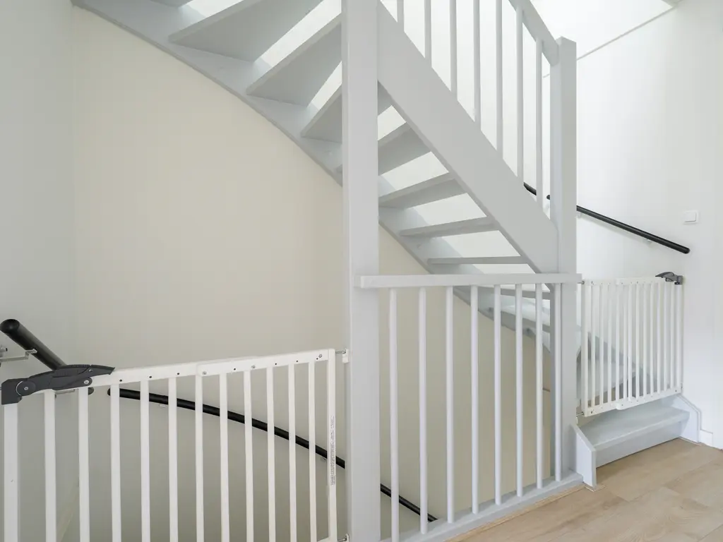 Stuifduin 70, Oosterhout