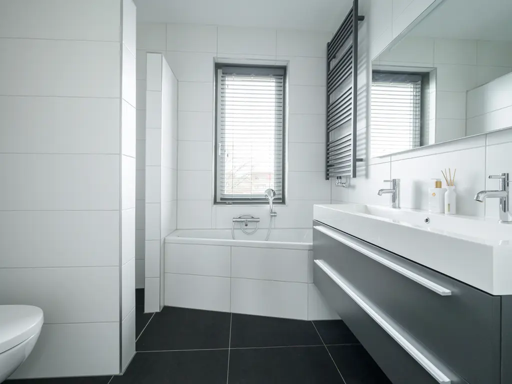 Stuifduin 70, Oosterhout