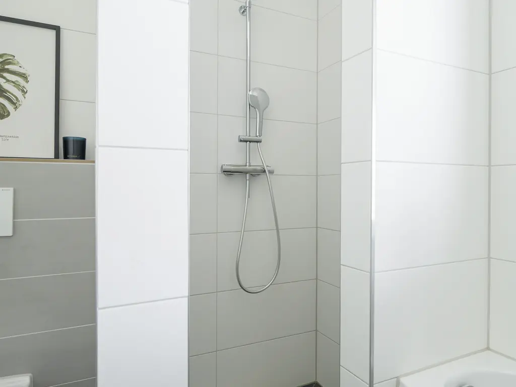 Stuifduin 70, Oosterhout