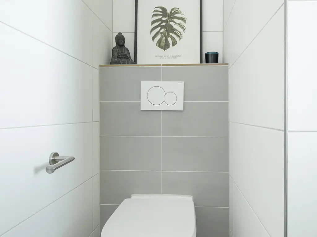 Stuifduin 70, Oosterhout