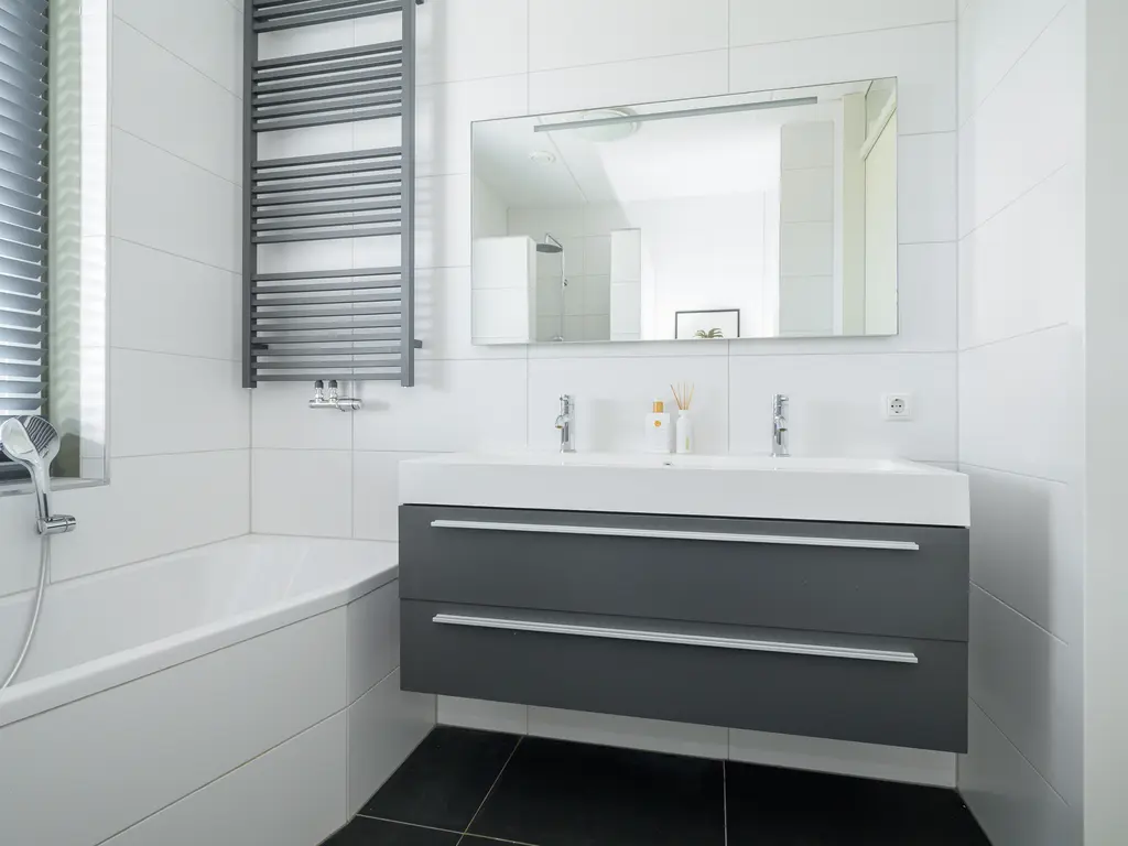 Stuifduin 70, Oosterhout