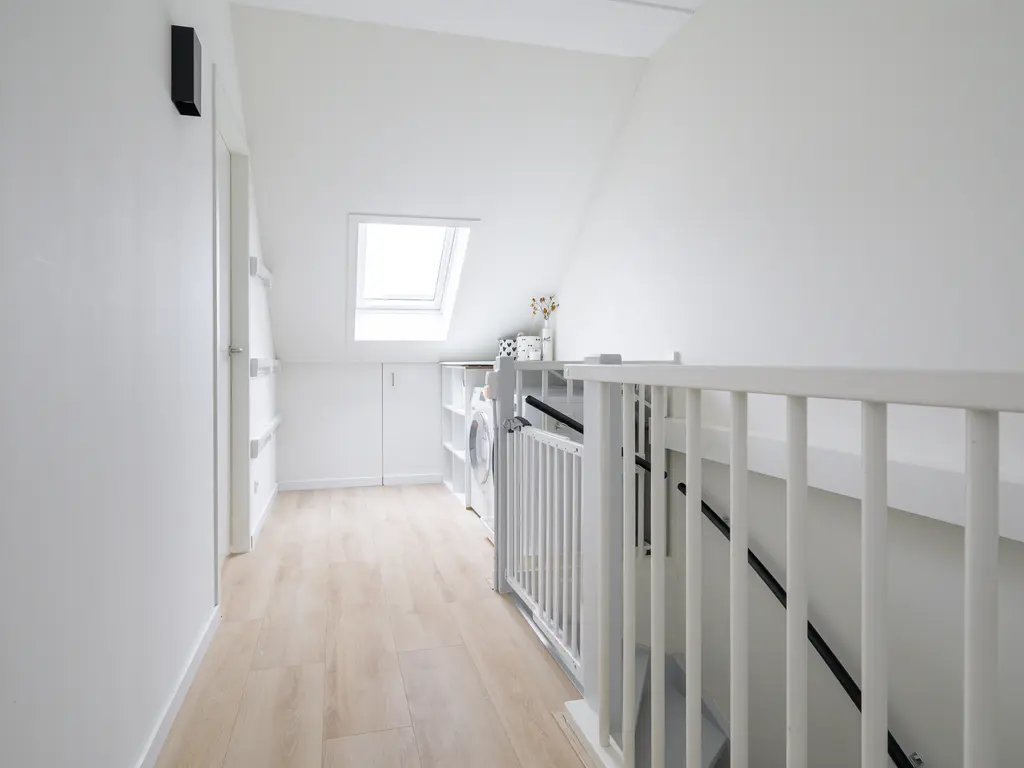 Stuifduin 70, Oosterhout