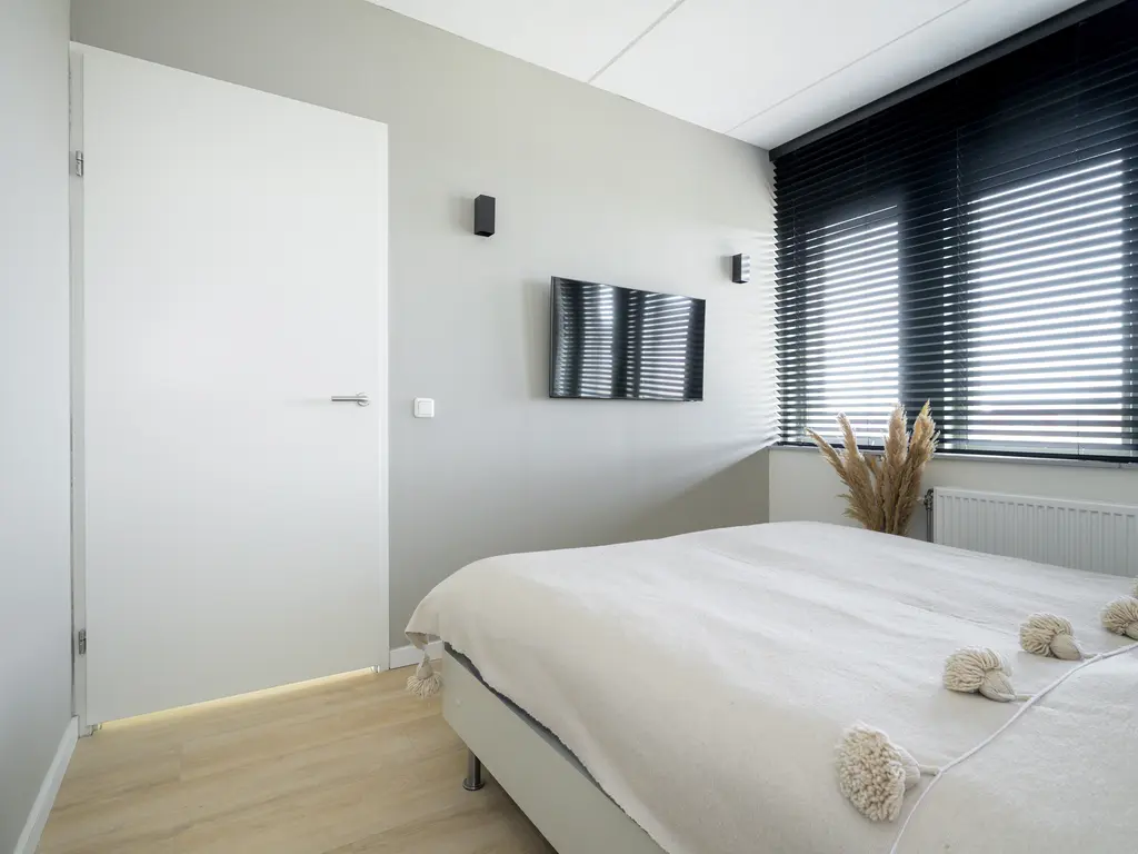 Stuifduin 70, Oosterhout