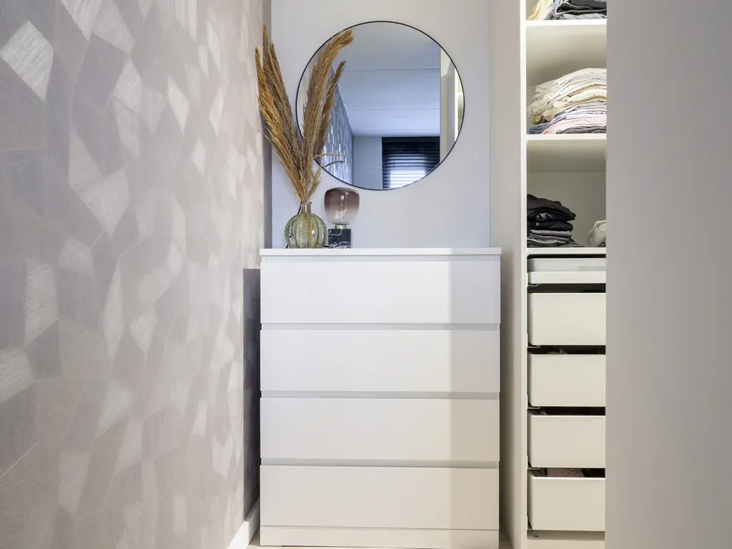 Stuifduin 70, Oosterhout