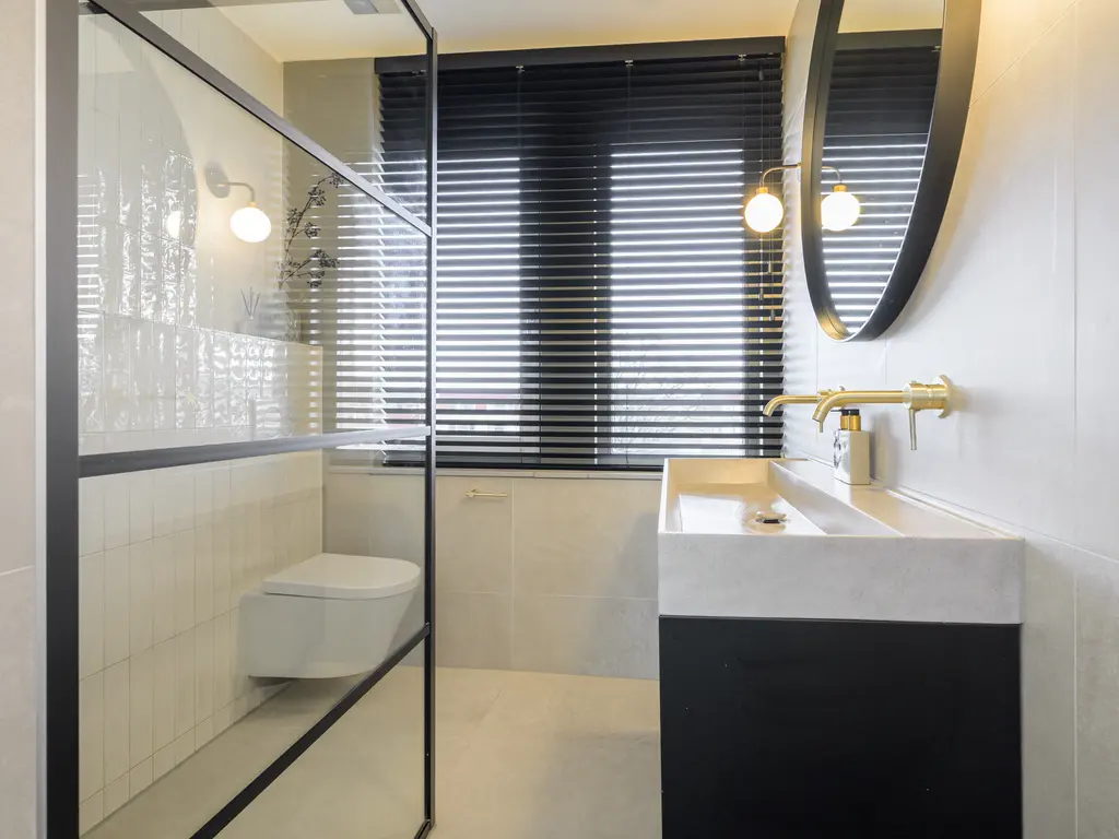 Stuifduin 70, Oosterhout