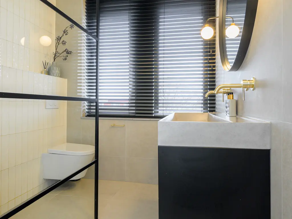 Stuifduin 70, Oosterhout