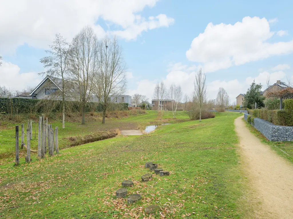 Stuifduin 70, Oosterhout