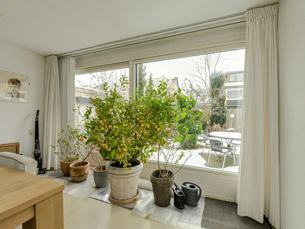 Waterkerslaan 8, OOSTERHOUT