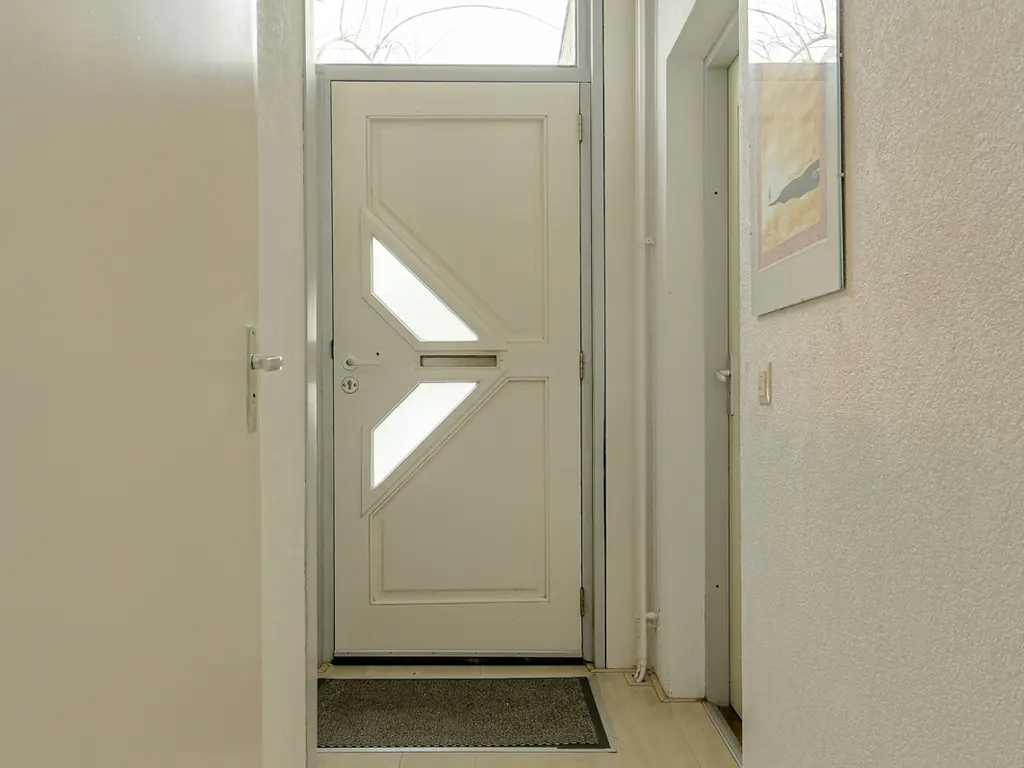 Waterkerslaan 8, OOSTERHOUT