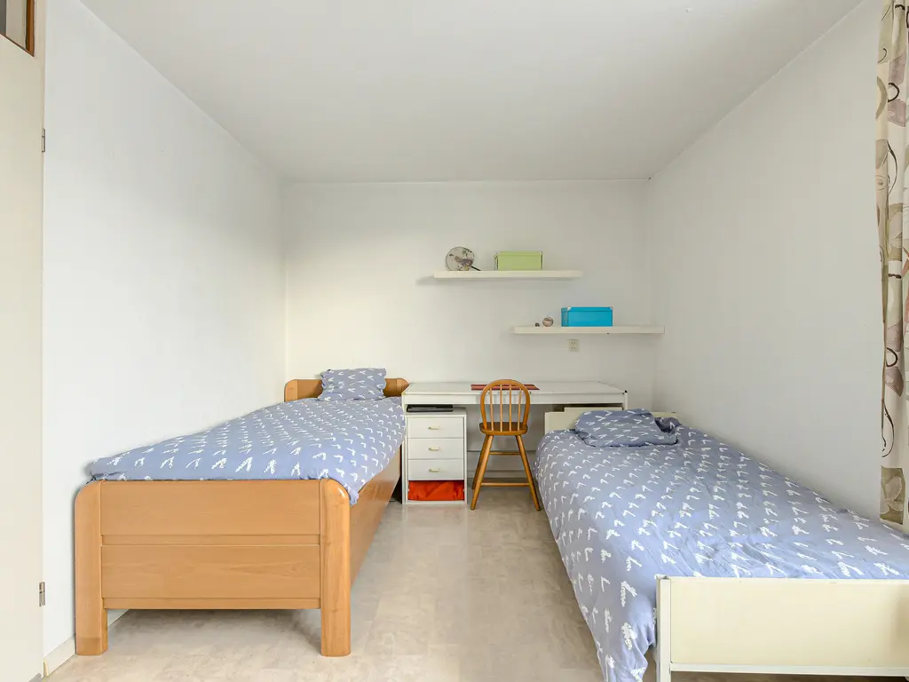 Waterkerslaan 8, OOSTERHOUT