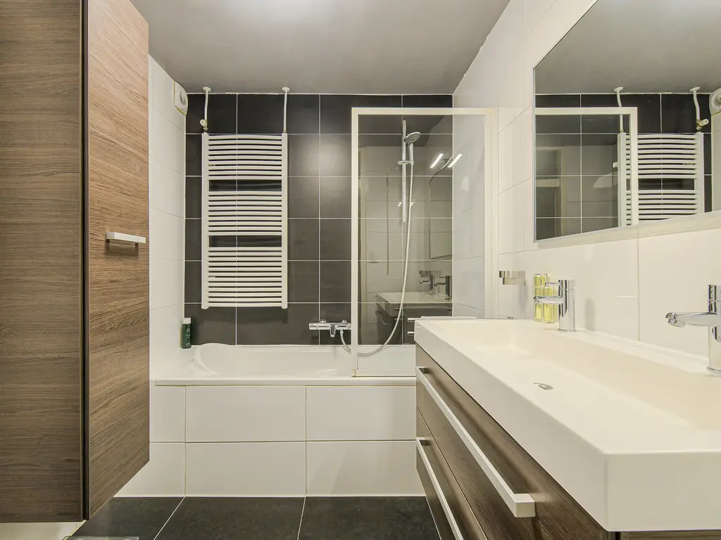 Sterreschans 3, PRINSENBEEK