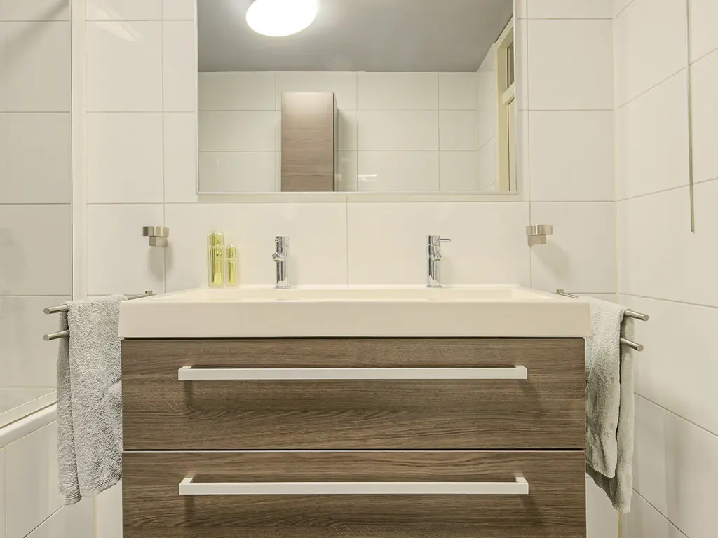 Sterreschans 3, PRINSENBEEK