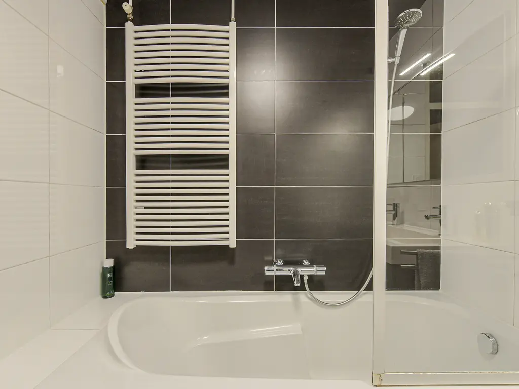 Sterreschans 3, PRINSENBEEK