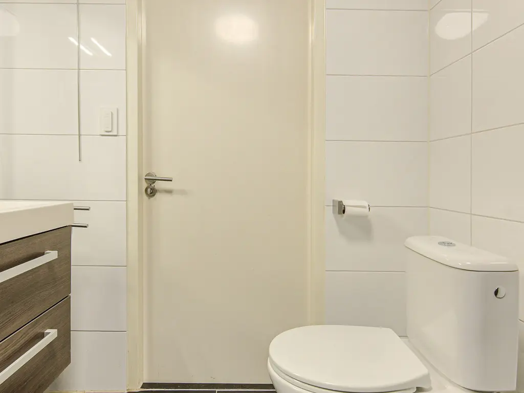 Sterreschans 3, PRINSENBEEK