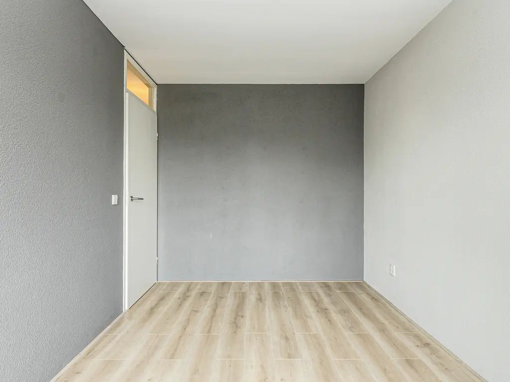 Sterreschans 3, PRINSENBEEK