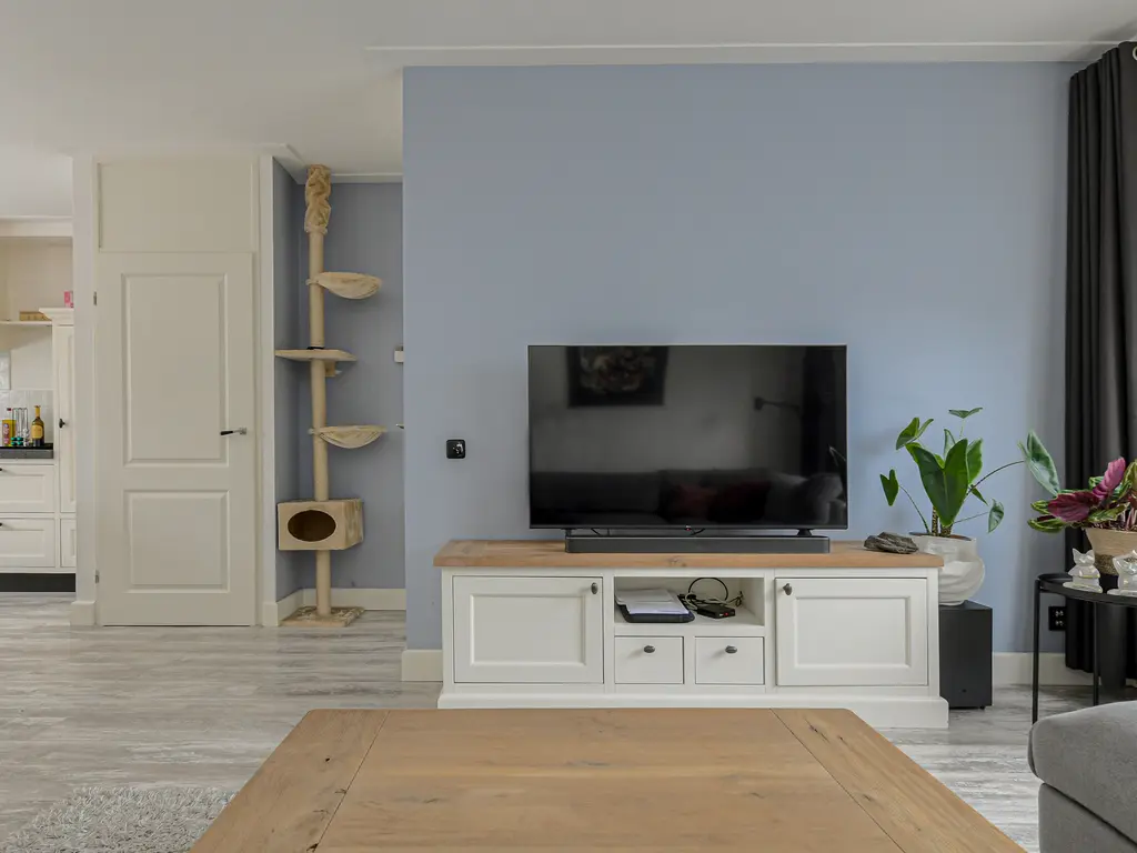 Appelaar 30, OOSTERHOUT