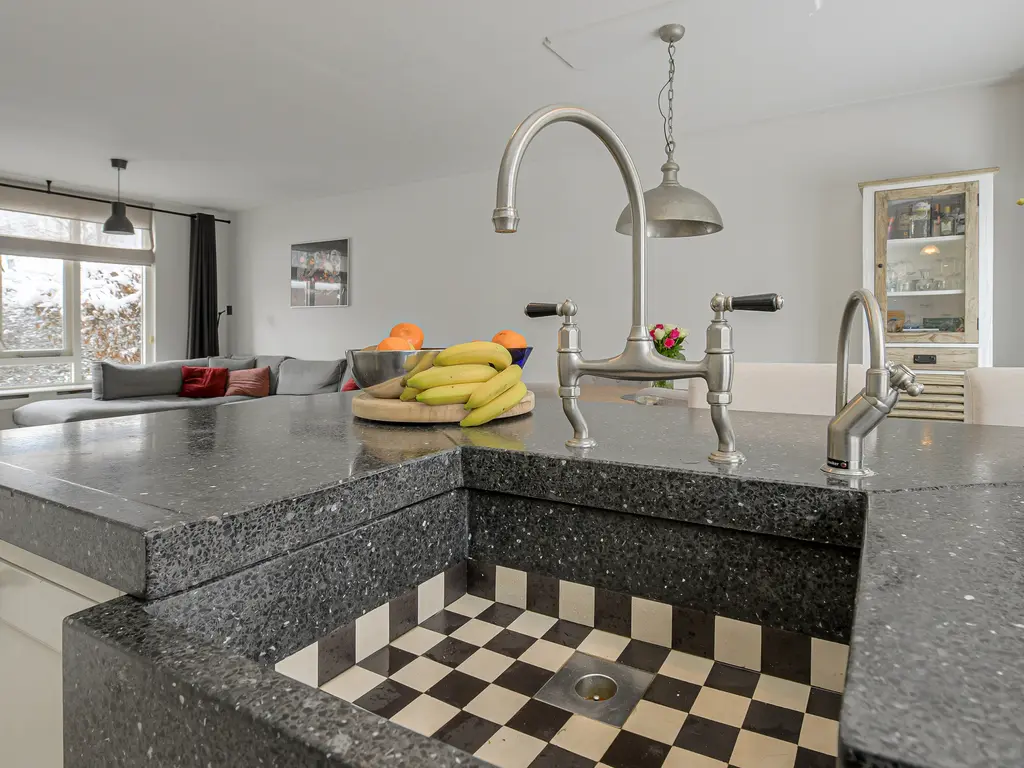 Appelaar 30, OOSTERHOUT