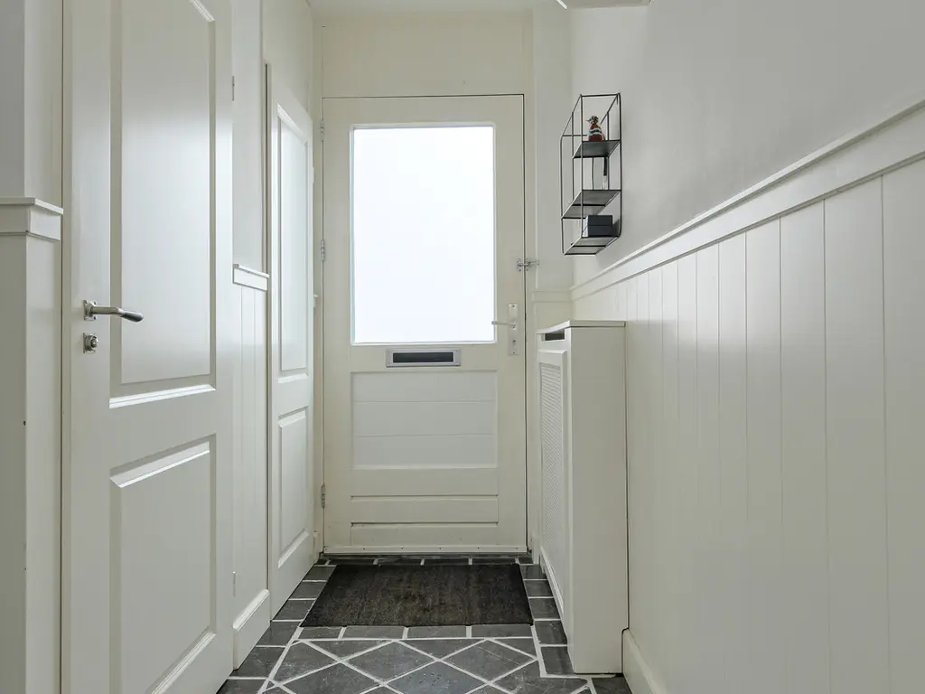 Appelaar 30, OOSTERHOUT