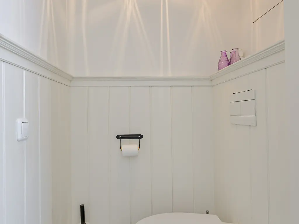 Appelaar 30, OOSTERHOUT