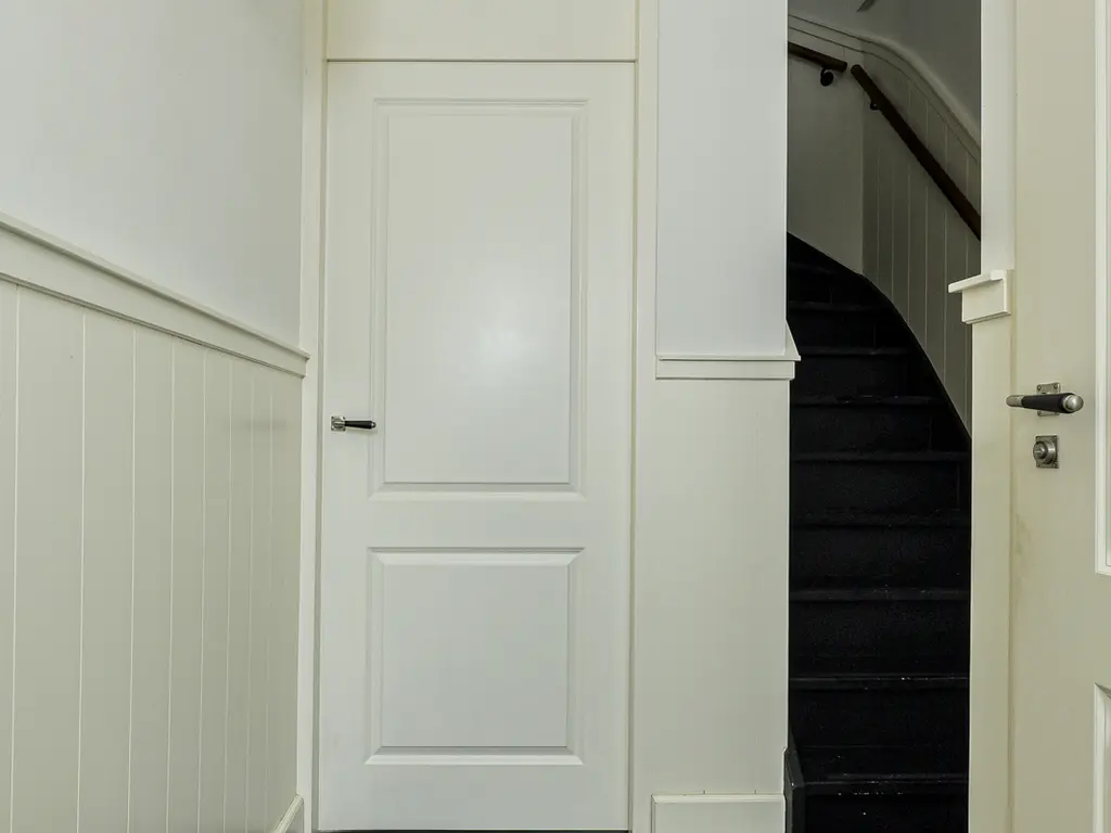 Appelaar 30, OOSTERHOUT