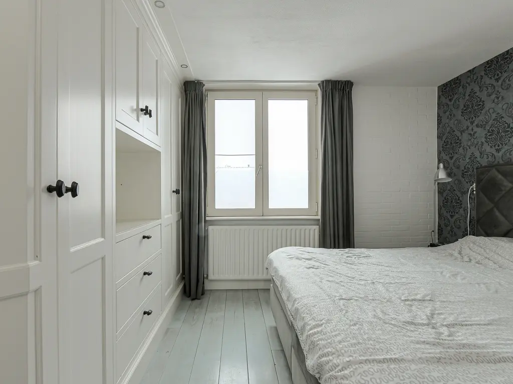 Appelaar 30, OOSTERHOUT