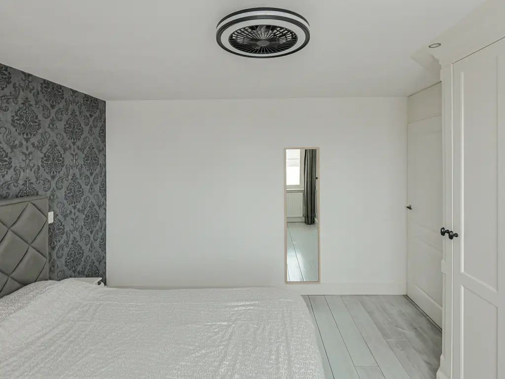 Appelaar 30, OOSTERHOUT