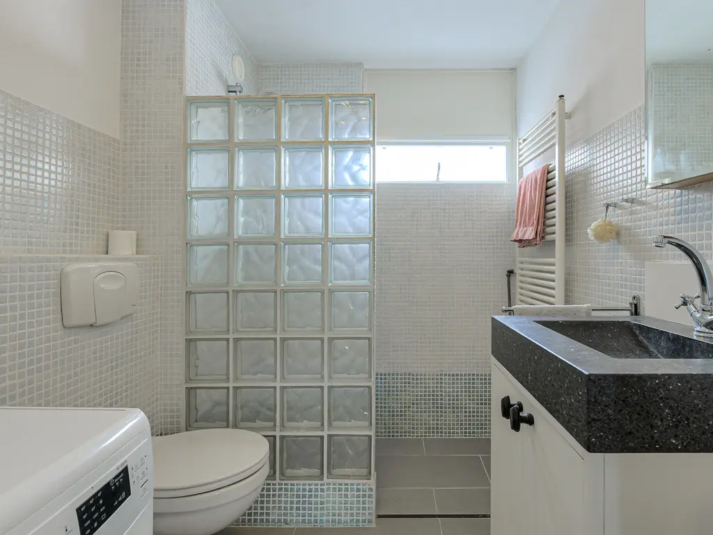 Appelaar 30, OOSTERHOUT