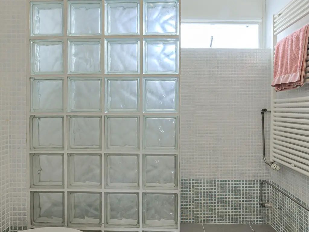 Appelaar 30, OOSTERHOUT