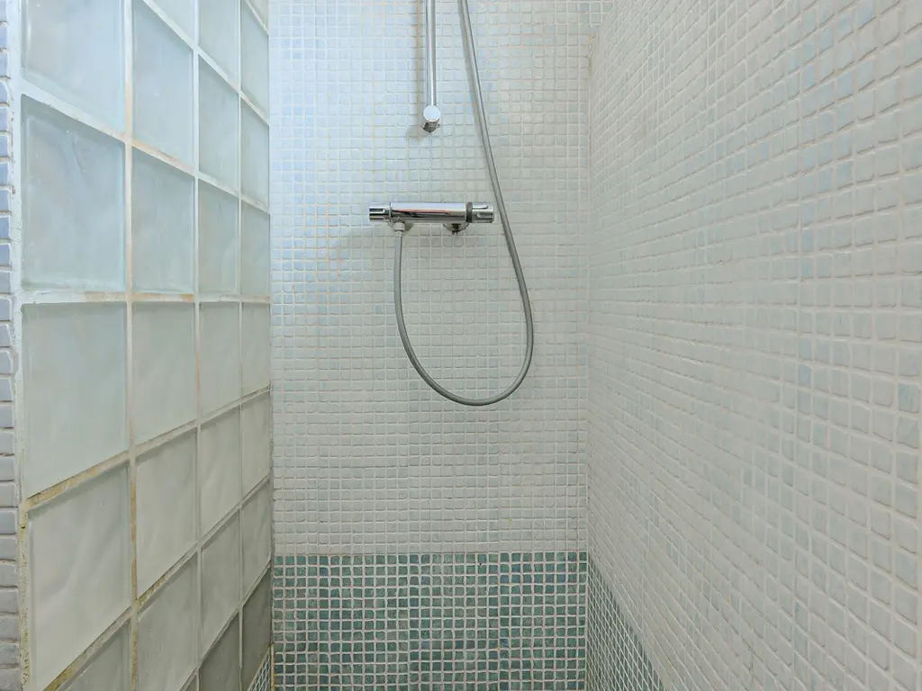 Appelaar 30, OOSTERHOUT