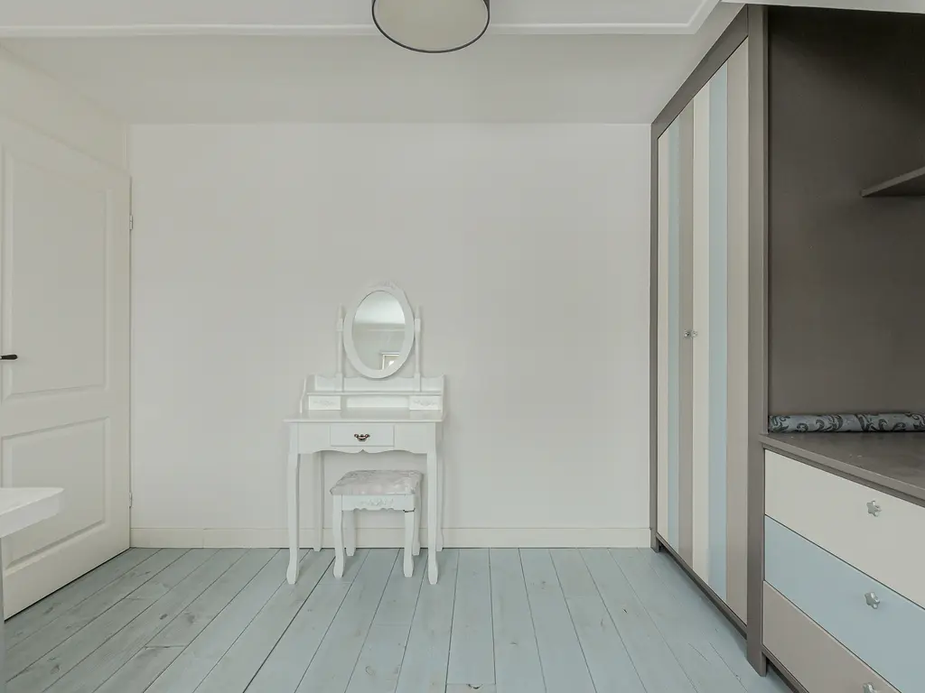 Appelaar 30, OOSTERHOUT