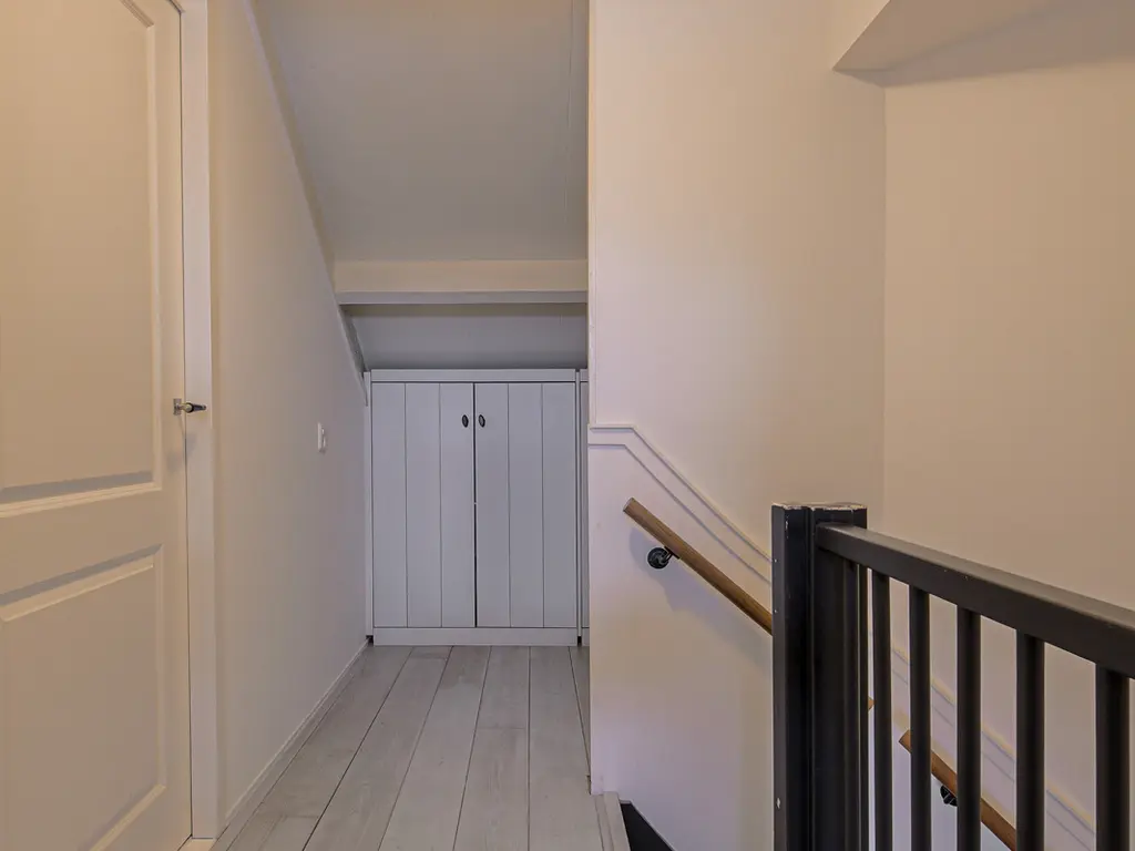 Appelaar 30, OOSTERHOUT