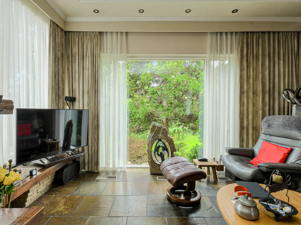 Groningenlaan 65, LAGE ZWALUWE