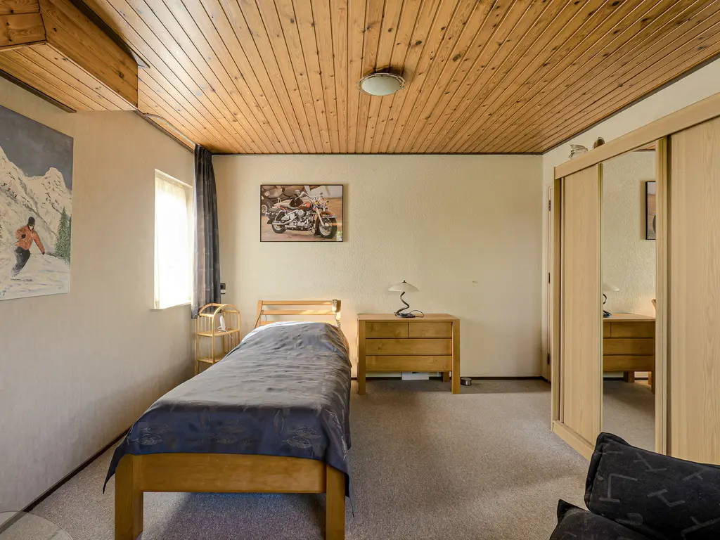 Groningenlaan 65, LAGE ZWALUWE