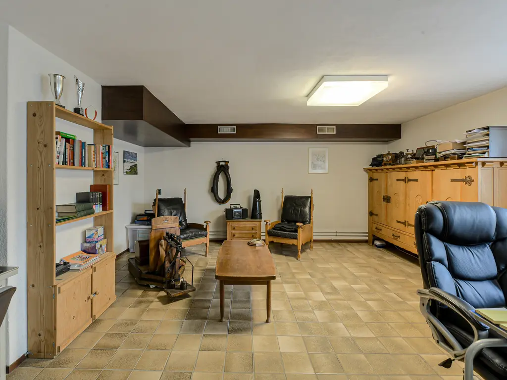 Groningenlaan 65, LAGE ZWALUWE