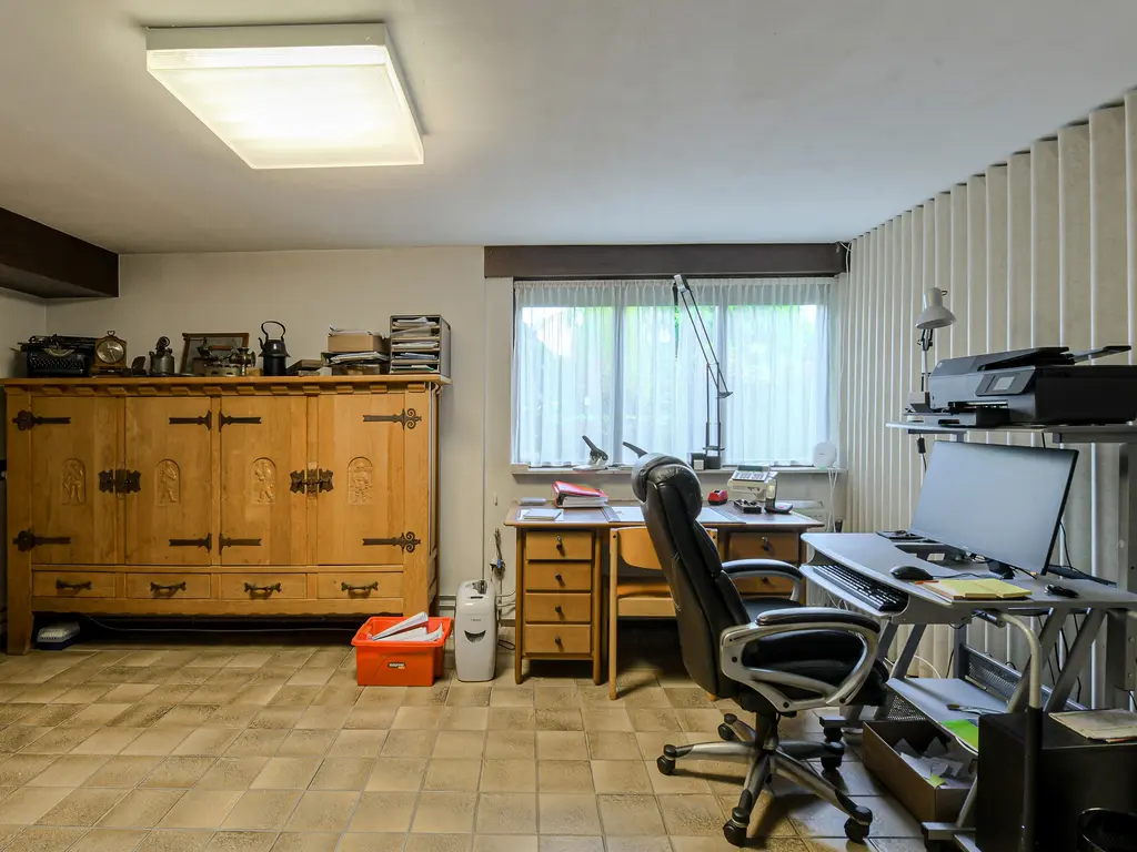 Groningenlaan 65, LAGE ZWALUWE