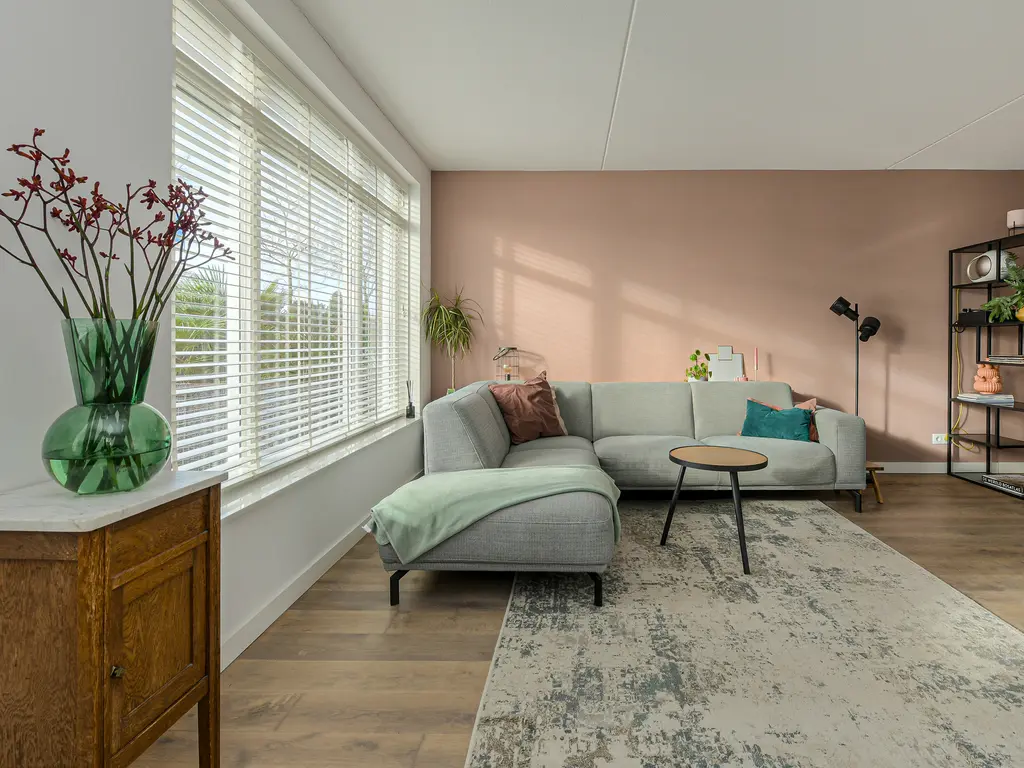 Rijksweg 179B, DORST