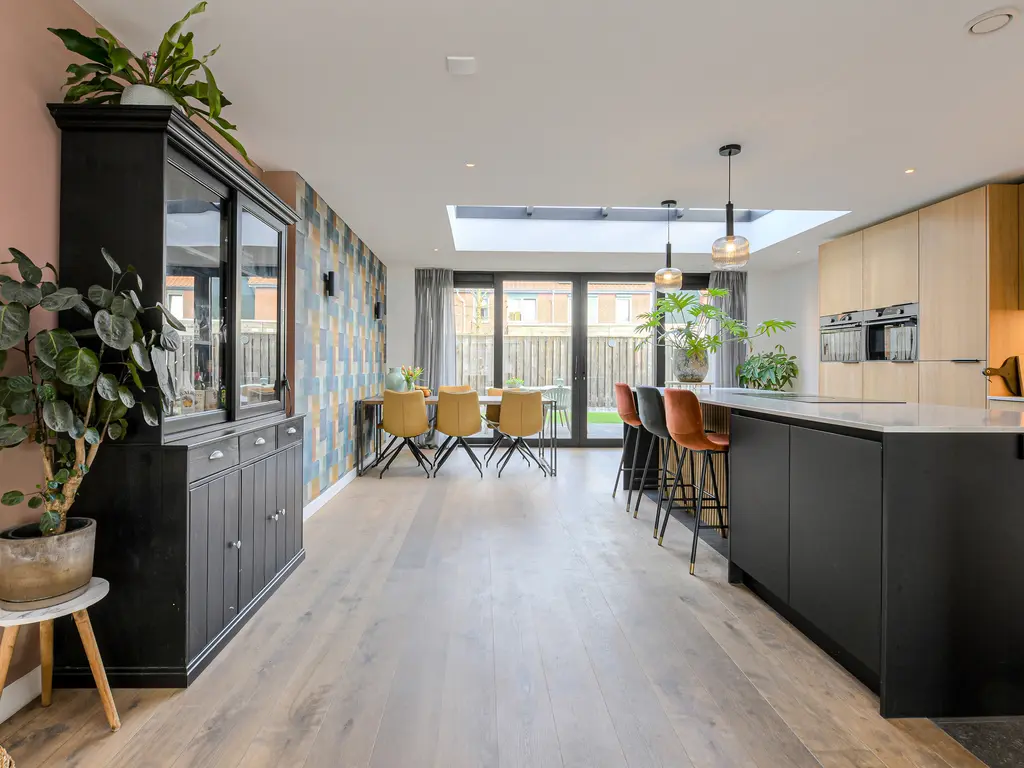 Rijksweg 179B, DORST