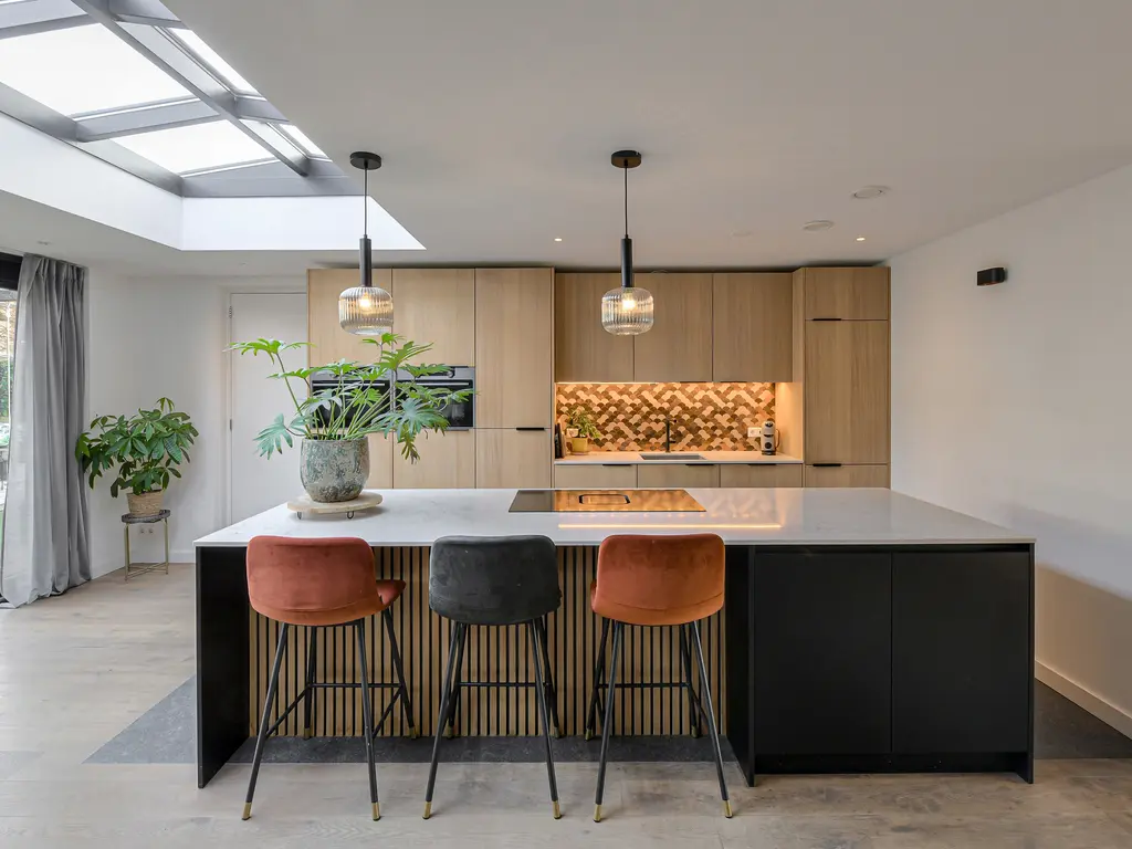 Rijksweg 179B, DORST