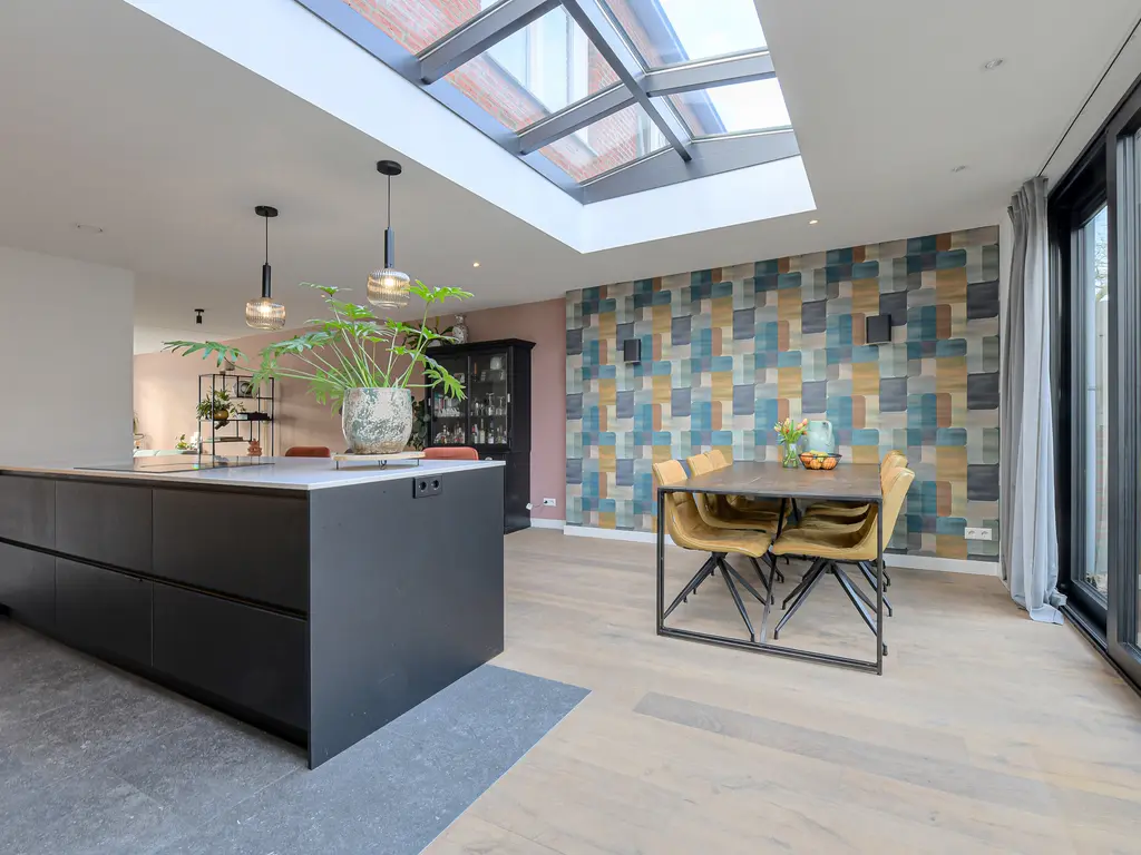 Rijksweg 179B, DORST