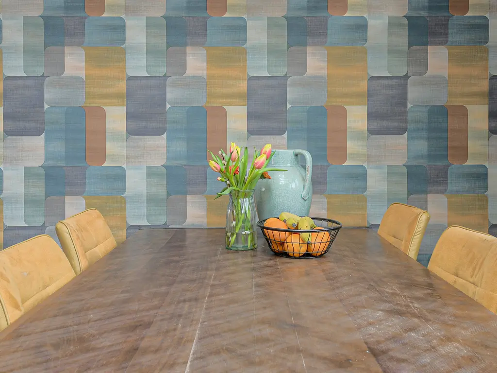 Rijksweg 179B, DORST