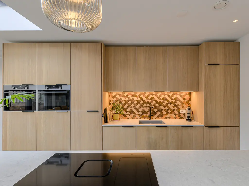 Rijksweg 179B, DORST