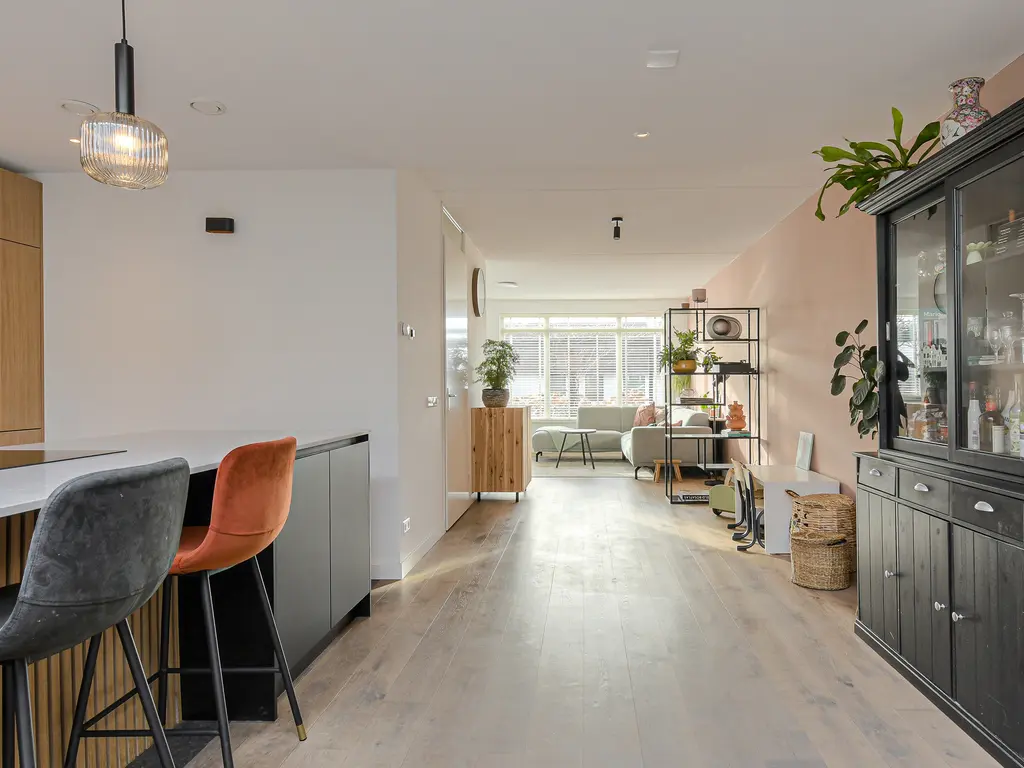 Rijksweg 179B, DORST