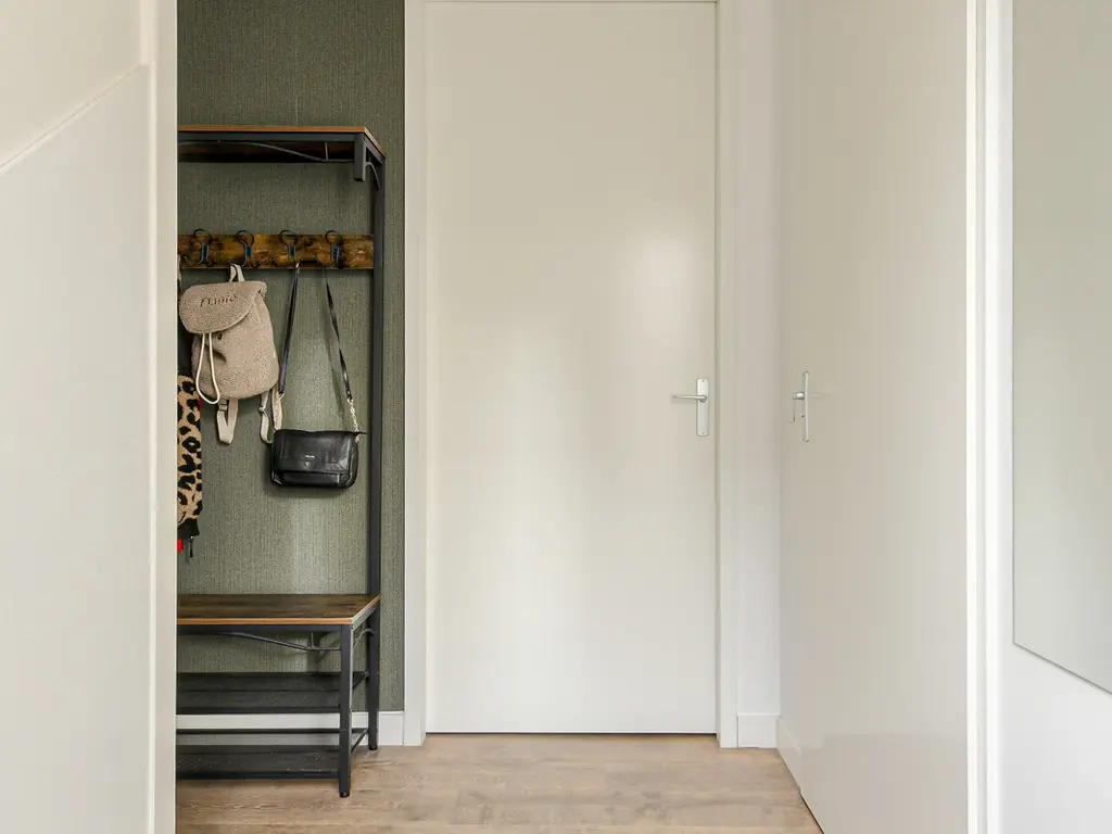 Rijksweg 179B, DORST