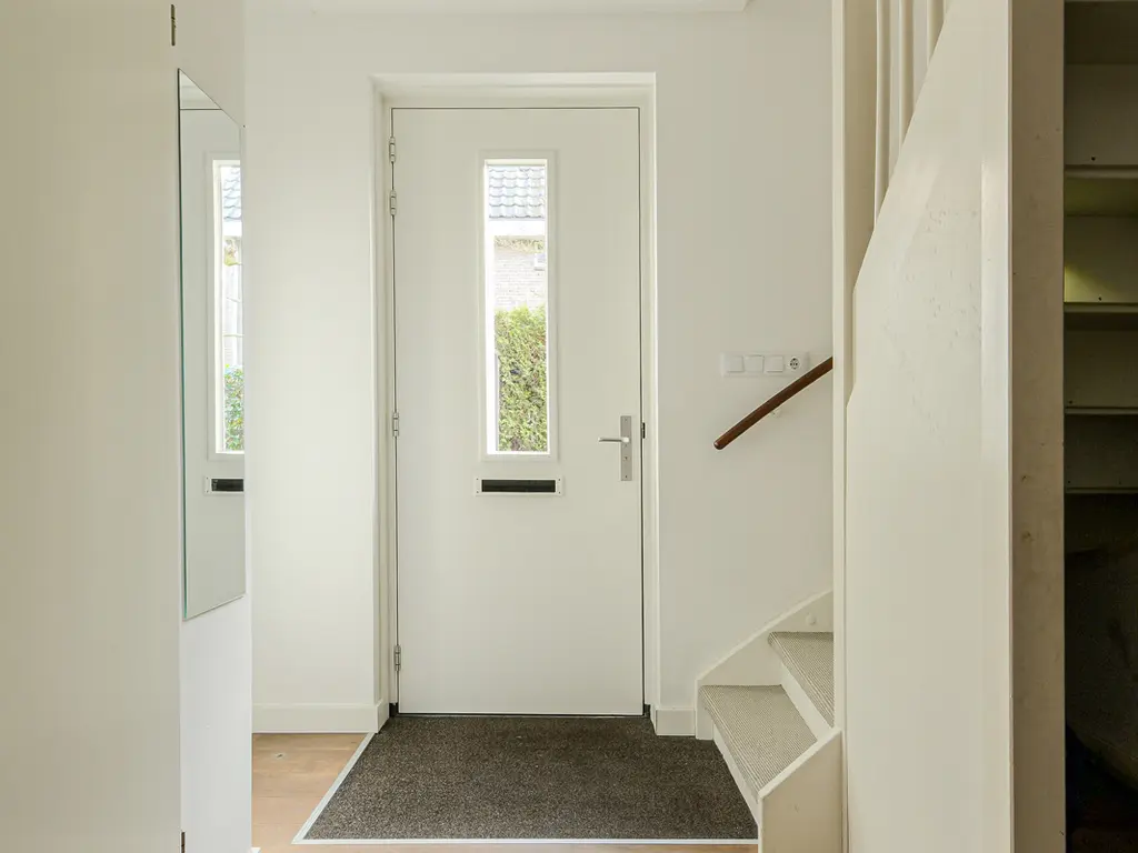 Rijksweg 179B, DORST