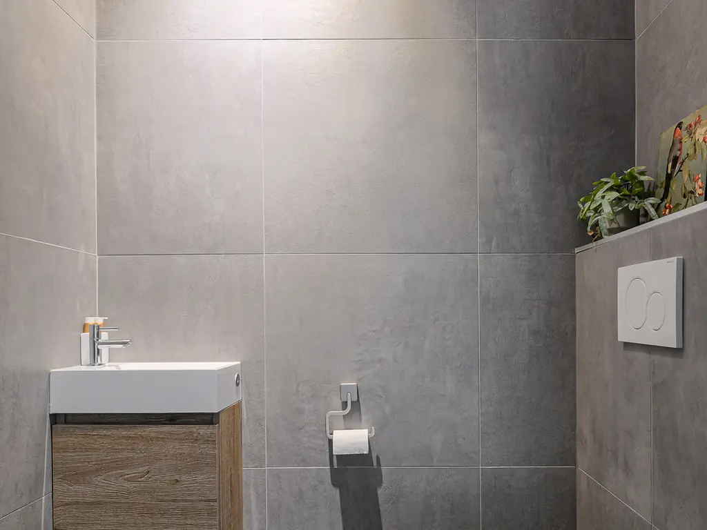 Rijksweg 179B, DORST