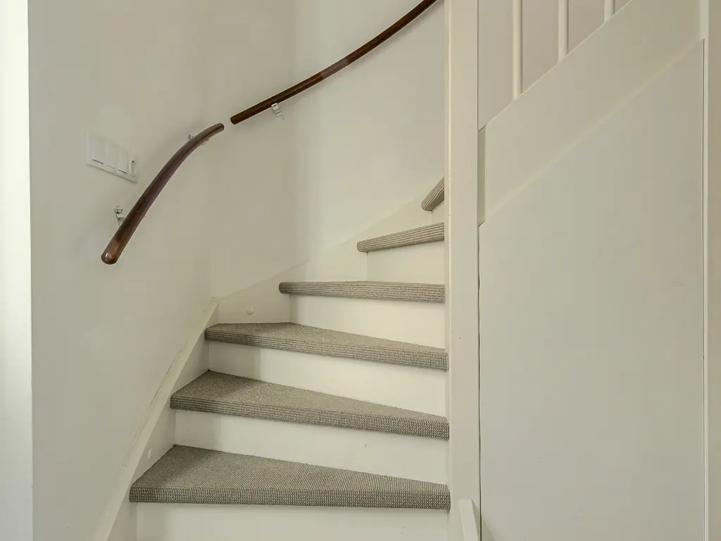 Rijksweg 179B, DORST