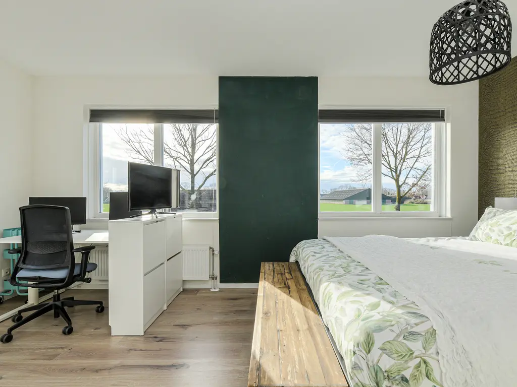 Rijksweg 179B, DORST