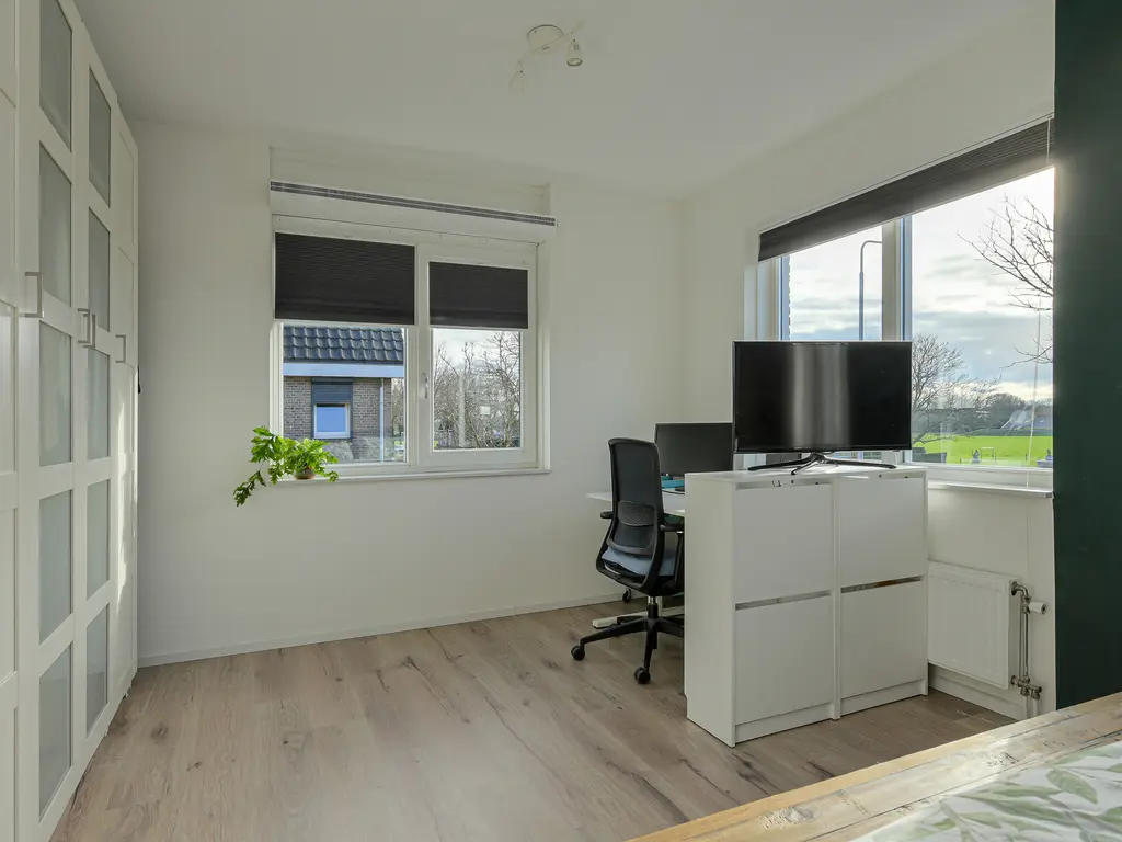 Rijksweg 179B, DORST