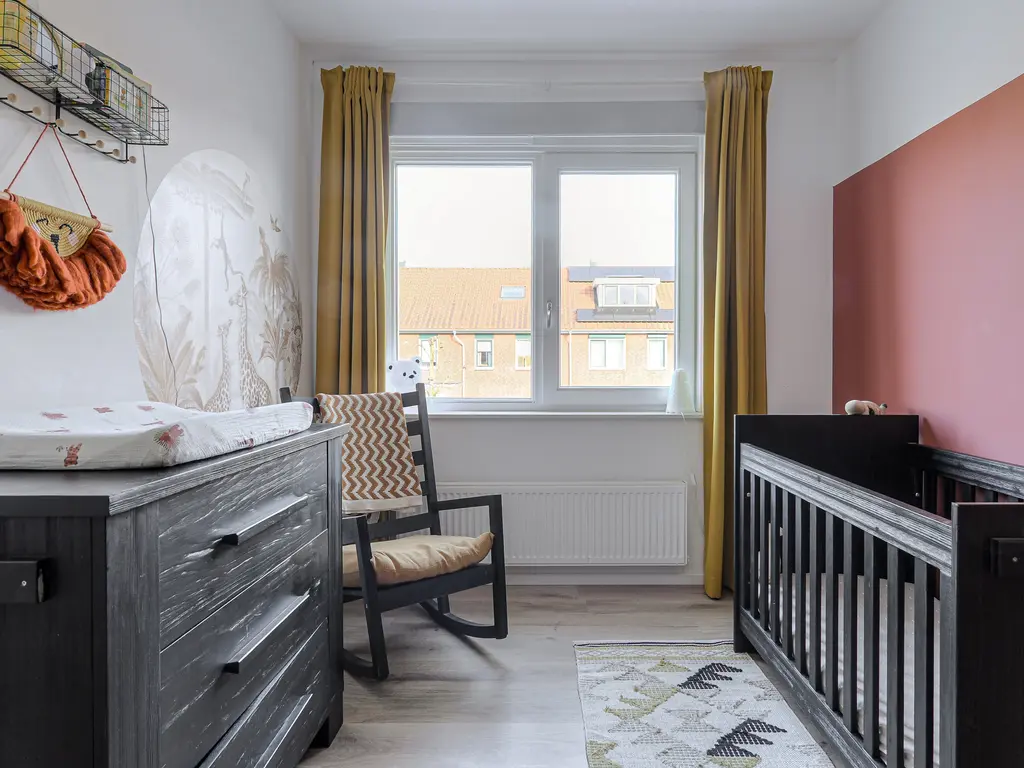 Rijksweg 179B, DORST